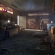 Imagen para el artículo titulado El espectacular trabajo artístico de los creadores de The Last of Us